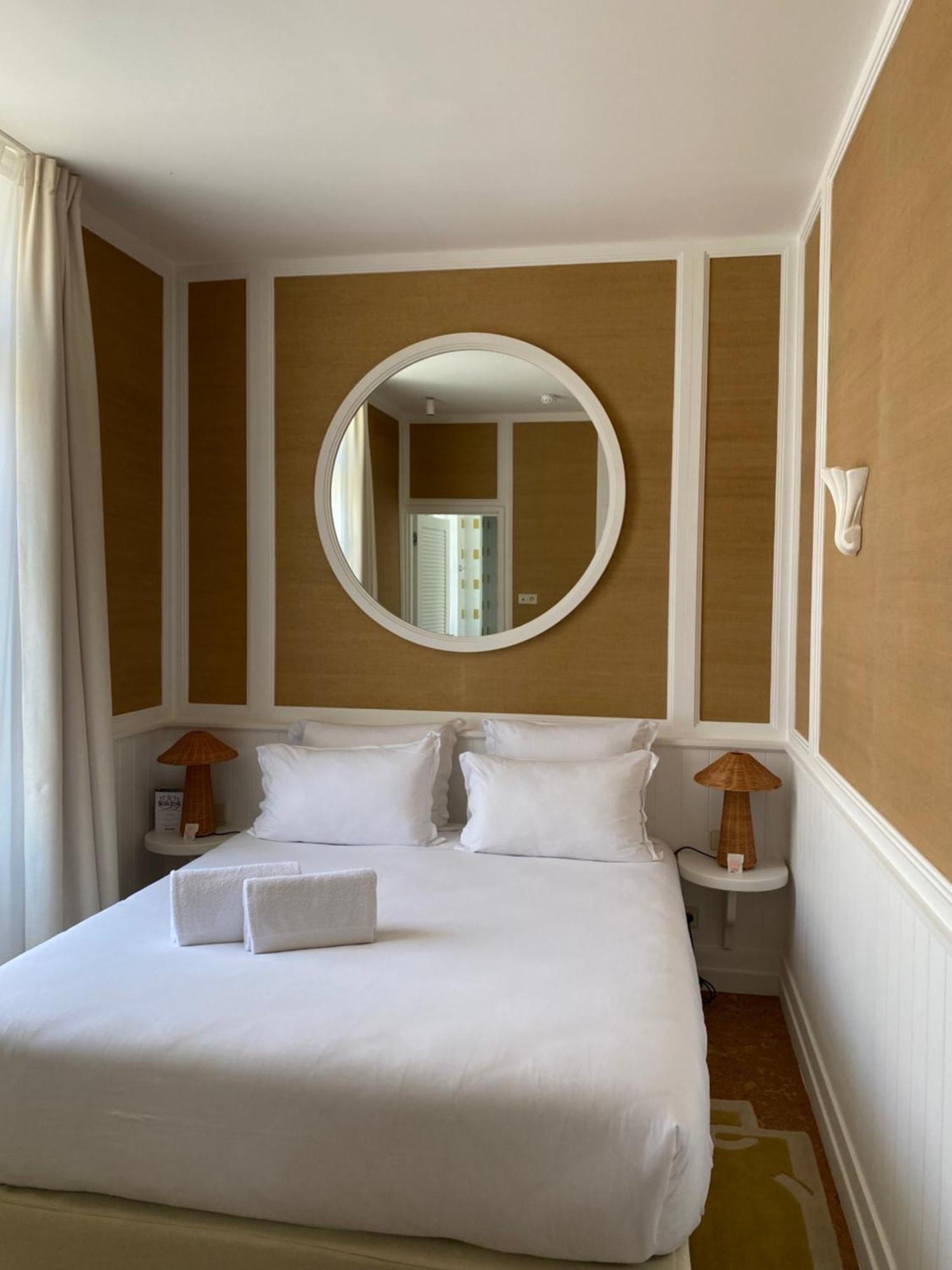 Hotel Lilou